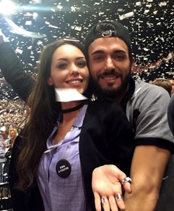 nabillanew - BGoVVHvkMt9.jpg