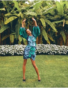 Grazia Italia 27 Settembre 2018 -page-005.jpg