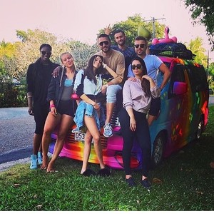 nabillanew1 - BYsnhMfg0q9.jpg