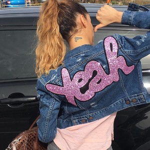 nabillanew - BDimL6AEMk7.jpg