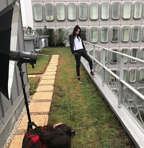 nabillanew - BMbQCuojEjE.jpg