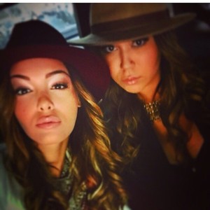 nabillanew - 2JpiNQEMlL.jpg