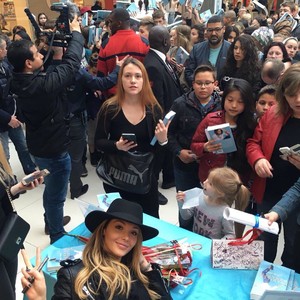 nabillanew - BERFbeKEMpg.jpg