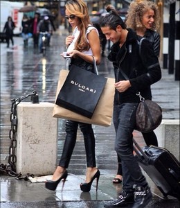 nabillanew - nDWTZXkMpp.jpg