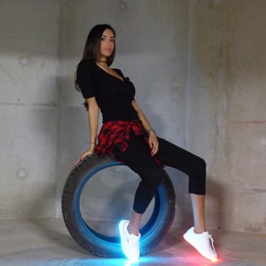 nabillanew - 7f7KphEMi8.jpg