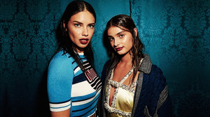 Adriana-Taylor (3).jpg