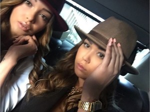 nabillanew - 13A5dakMvu.jpg