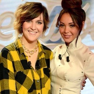 nabillanew - gInZ_8kMkl.jpg