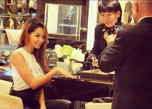 nabillanew - nDgNWykMmg.jpg