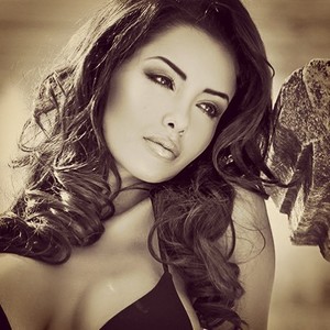 nabillanew - 9EzST5kMsY.jpg