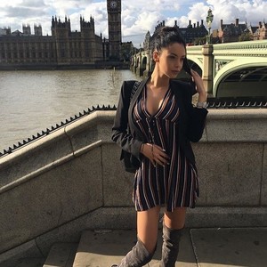 nabillanew1 - BaLq54ngPpw.jpg