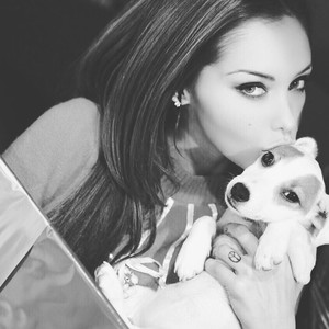 nabillanew - _mOOpUkMii.jpg