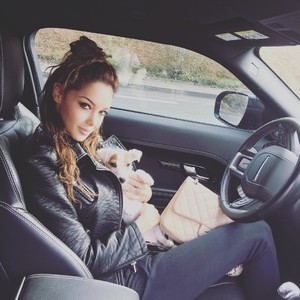 nabillanew - -8wIavkMu0.jpg