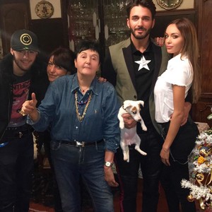 nabillanew - _sLIAckMst.jpg