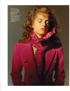 2018-09-22 Io Donna del Corriere della Sera-page-017.jpg