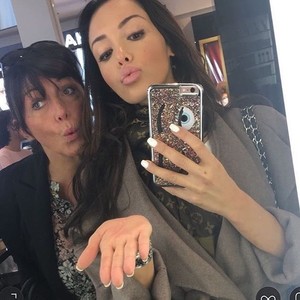 nabillanew1 - BYmRd54gUGa.jpg