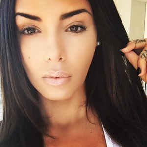 nabillanew - 70EoyjkMnI.jpg