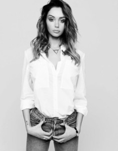 nabillanew - BETGnnyEMvK.jpg