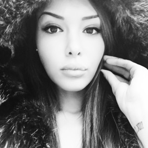 nabillanew - 0yMEW6EMlU.jpg