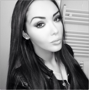 nabillanew - lVcoERkMmf.jpg