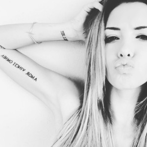 nabillanew - BEgpIBAEMrw.jpg