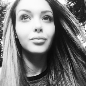 nabillanew - 1pq2weEMjl.jpg