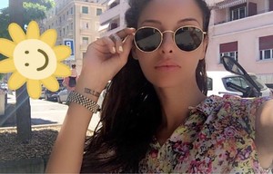 nabillanew - BHo9LHHD1pJ.jpg