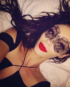 nabillanew - BJ_SkOFjqRK.jpg