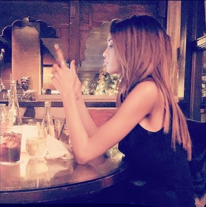 nabillanew - BAAqwpskMut.jpg