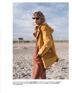 2018-09-22 Io Donna del Corriere della Sera-page-071.jpg