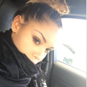 nabillanew - BDYQEn2kMmD.jpg