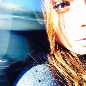 nabillanew - zzb24KkMtT.jpg