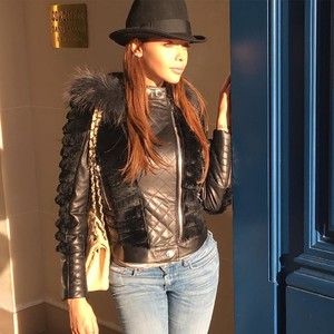 nabillanew - 96HTy-EMsZ.jpg