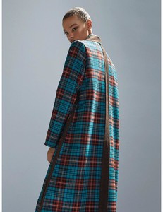 2018-09-22 Io Donna del Corriere della Sera-page-087.jpg