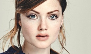 604full-holliday-grainger (1).jpg