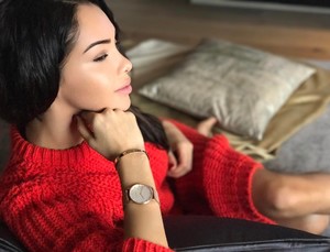 nabillanew - BPFTTS8AO-2.jpg