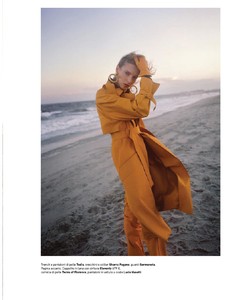 2018-09-22 Io Donna del Corriere della Sera-page-063.jpg