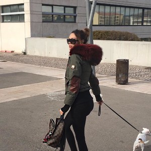 nabillanew - BCQVWwBkMmT.jpg