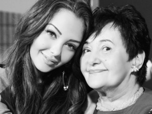 nabillanew - BCnICiTEMgY.jpg