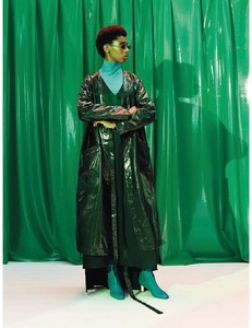 2018-09-22 Io Donna del Corriere della Sera-page-084.jpg