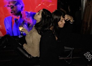 nabillanew - BMqn1foDDYD.jpg