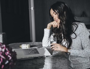 nabillanew - BOC4Z2mDKoI.jpg