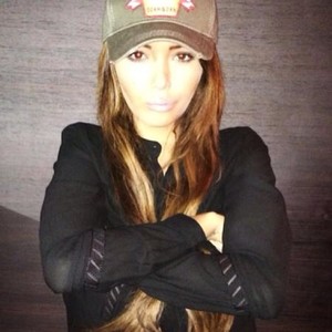 nabillanew - gQrS37EMhN.jpg