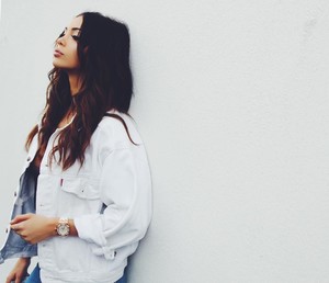 nabillanew - BUY9Qj3DceO.jpg