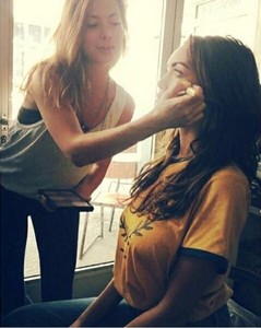 nabillanew - 693nawEMoe.jpg