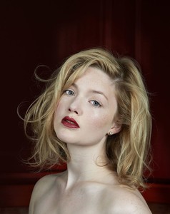 740full-holliday-grainger (7).jpg