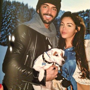 nabillanew - lr07txEMvf.jpg