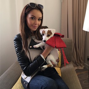 nabillanew - -zGIlhkMn8.jpg