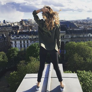 nabillanew - BEtnfGkkMi7.jpg