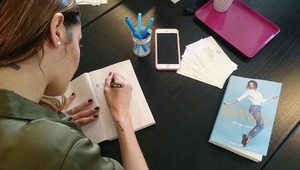 nabillanew - BD-zXpZEMkL.jpg